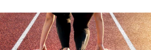 사설토토 입플 이벤트 받는 법