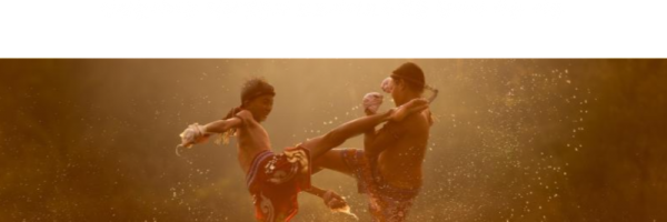 당첨금 높은 놀이터 첫충 받기