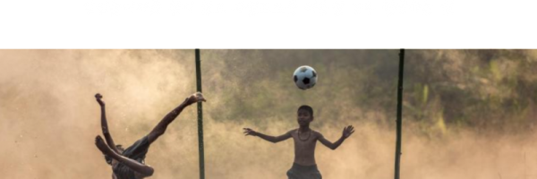 메이저놀이터 및 안전놀이터 이벤트 참여 방법