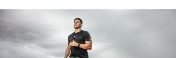 메이저놀이터 이벤트 입플