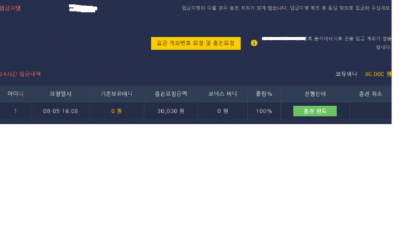 제목 없음.png