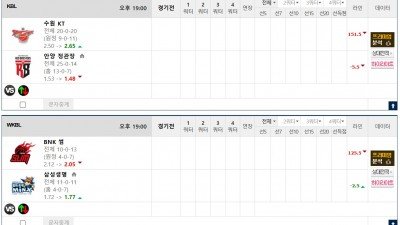 이벤트 기간 : 2026년 02월 13일 핸디+언오버팀 맞추기 (금요일 특별)