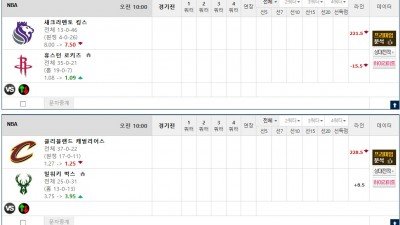 이벤트 기간 : 2026년 02월 26일 핸디+언오버팀 맞추기 (목요일 특별)
