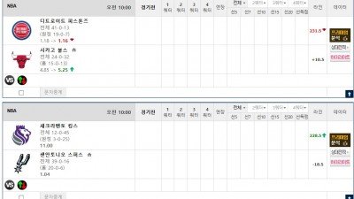 이벤트 기간 : 2026년 02월 22일 핸디+언오버팀 맞추기 (일요일 특별)