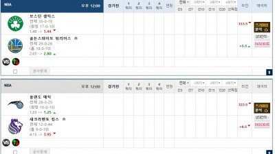 이벤트 기간 : 2026년 02월 20일 핸디+언오버팀 맞추기 (금요일 특별)