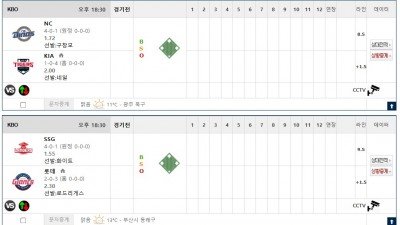 이벤트 기간 : 2026년 04월 03일 핸디+언오버팀 맞추기 (금요일 특별)