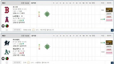 이벤트 기간 : 2026년 07월 05일 핸디+언오버팀 맞추기 (일요일 특별)