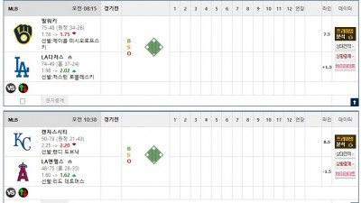 이벤트 기간 : 2026년 08월 16일 핸디+언오버팀 맞추기 (일요일 특별)