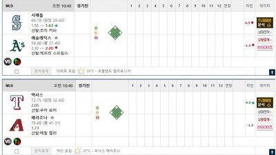 이벤트 기간 : 2026년 09월 12일 핸디+언오버팀 맞추기 (토요일 특별)