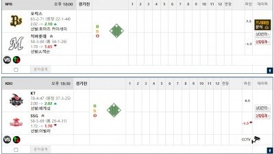 이벤트 기간 : 2026년 09월 22일 핸디+언오버팀 맞추기 (화요일 특별)