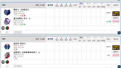 이벤트 기간 : 2025년 03월 18일 핸디+언오버팀 맞추기(화요일 특별)
