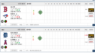 이벤트 기간 : 2025년 05월 02일 핸디+언오버팀 맞추기(금요일 특별)